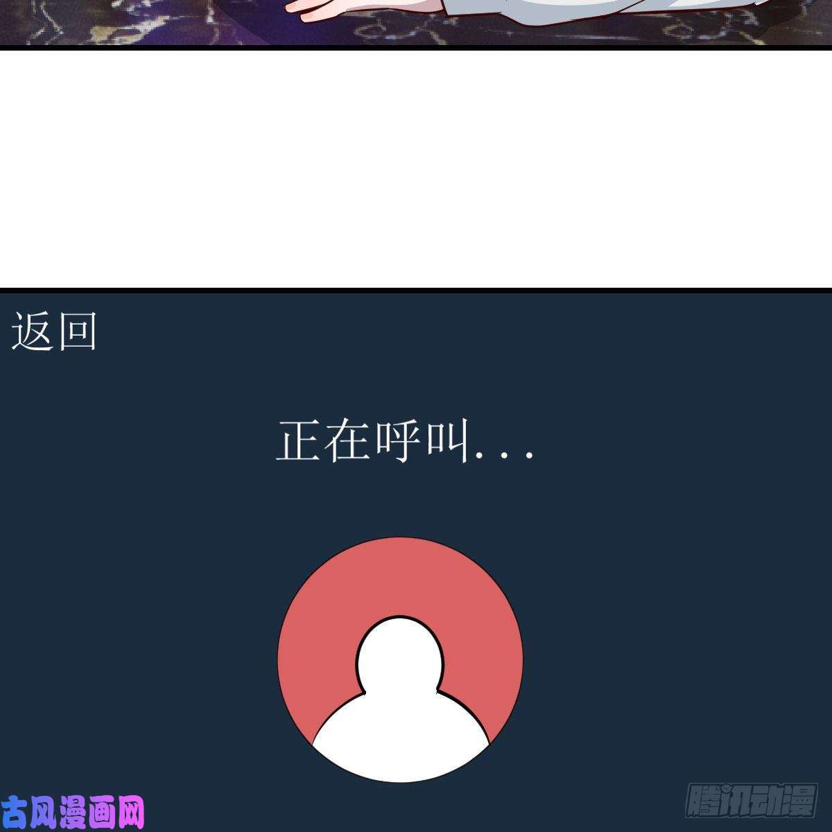 家有双生女友不如...一起加入
