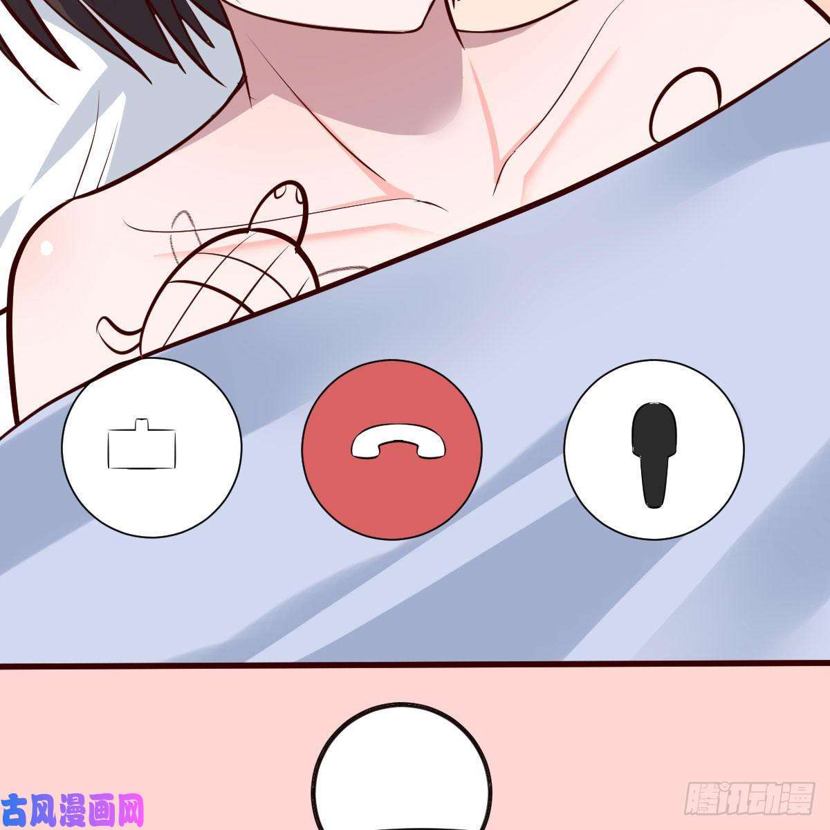 家有双生女友不如...一起加入