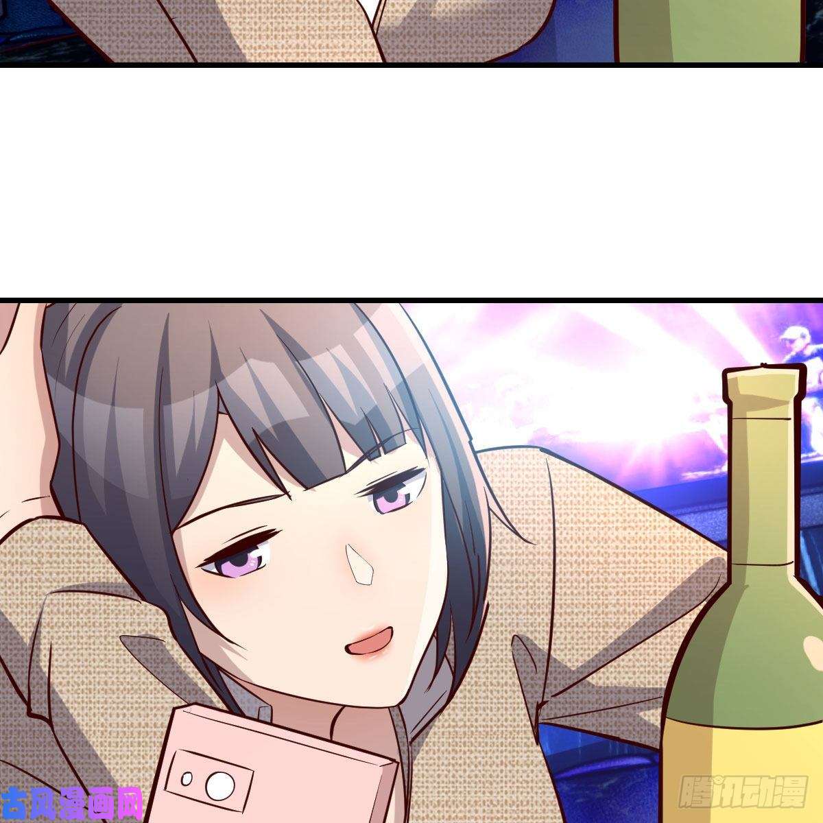 家有双生女友不如...一起加入