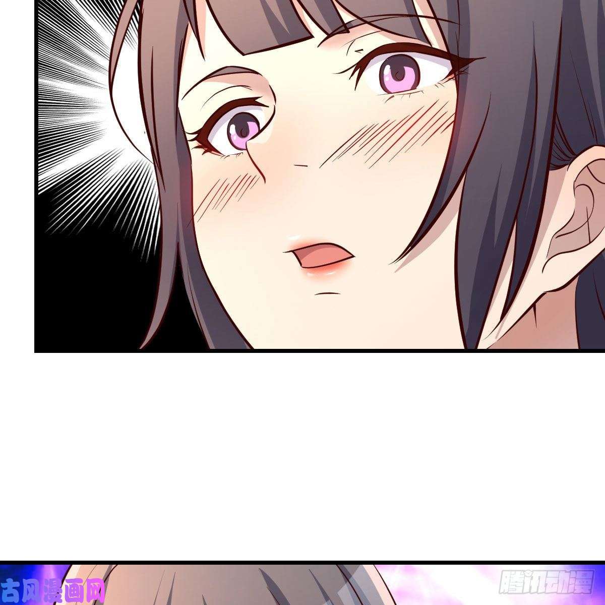 家有双生女友不如...一起加入