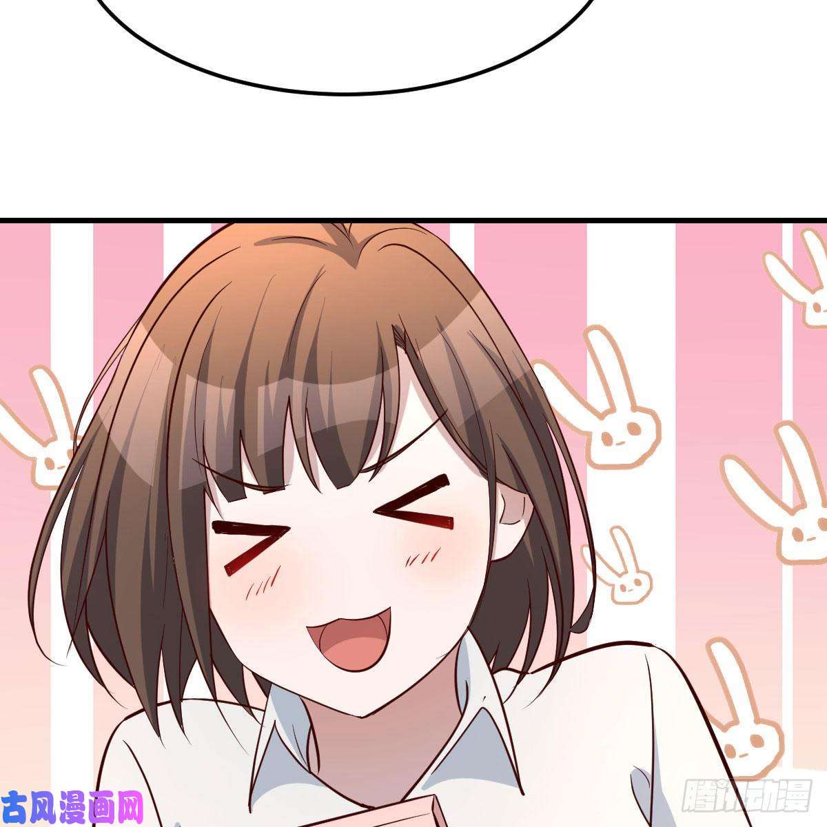 家有双生女友不如...一起加入