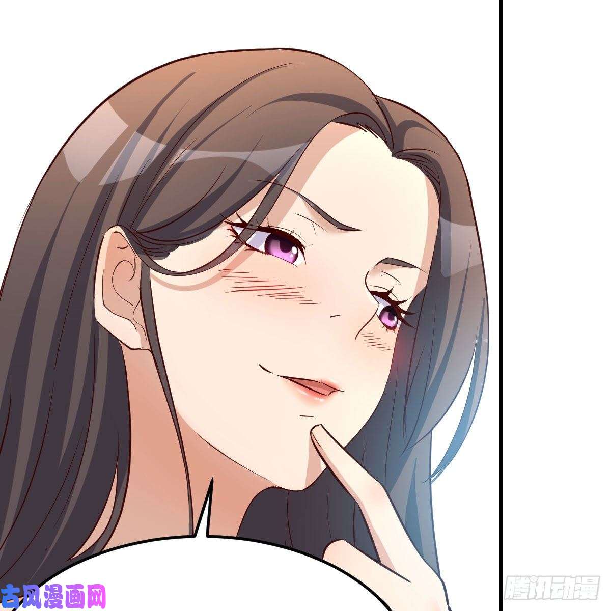 家有双生女友不如...一起加入