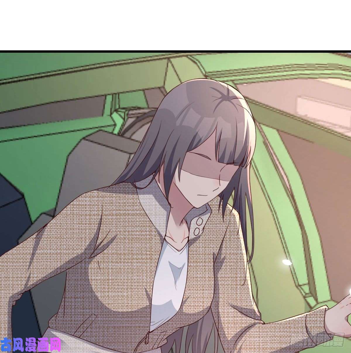 家有双生女友boss的生日