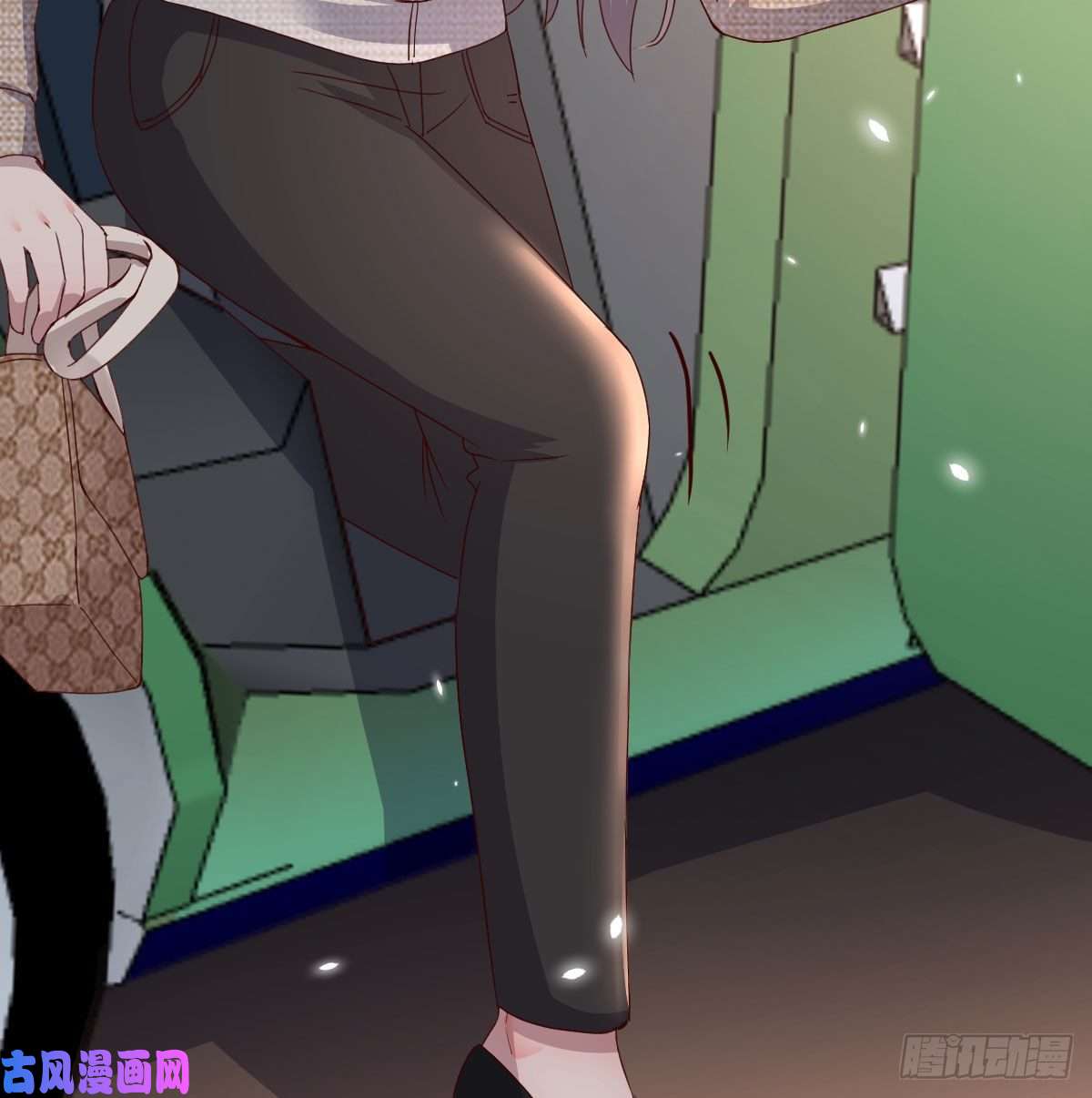 家有双生女友boss的生日