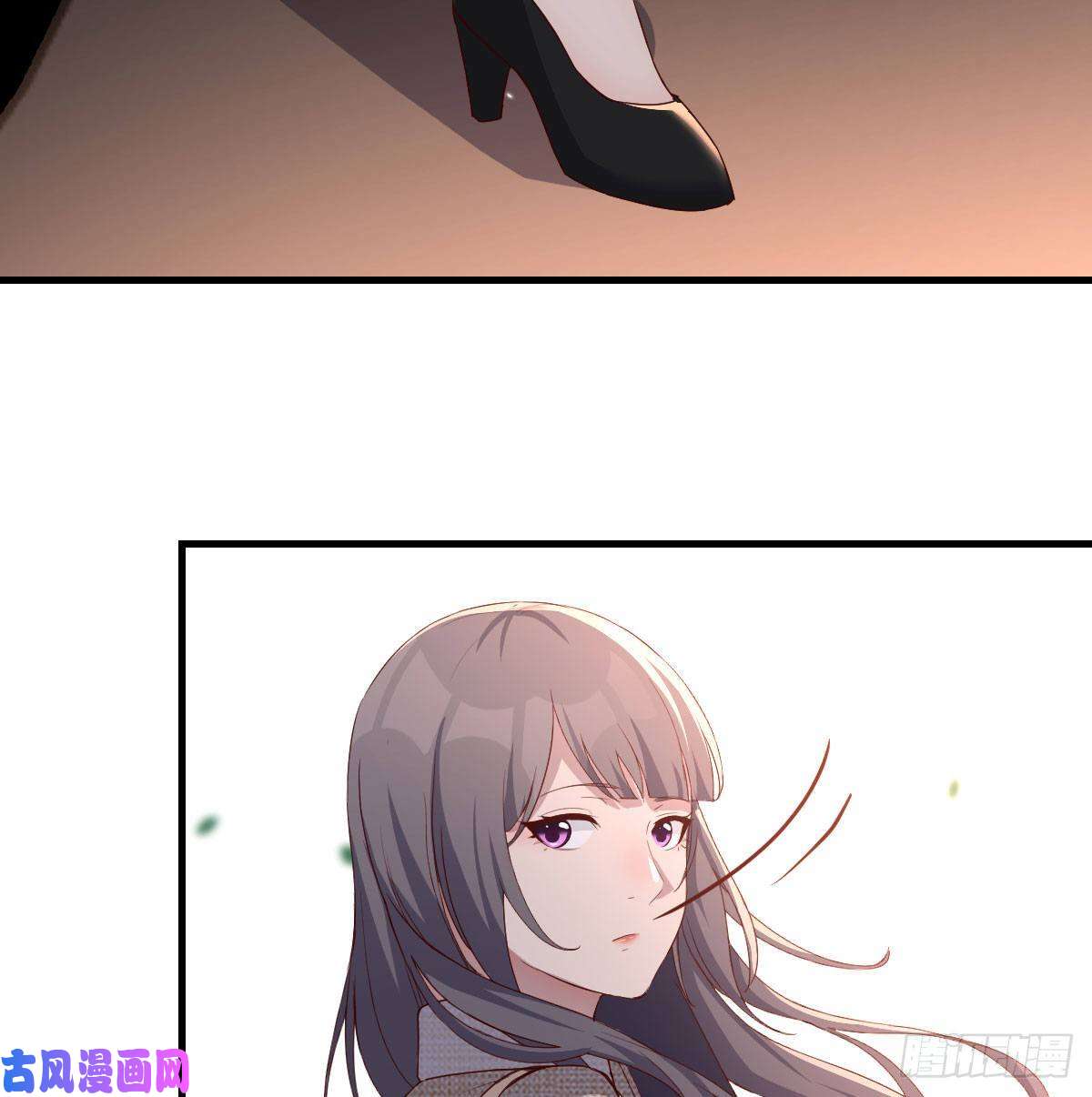 家有双生女友boss的生日