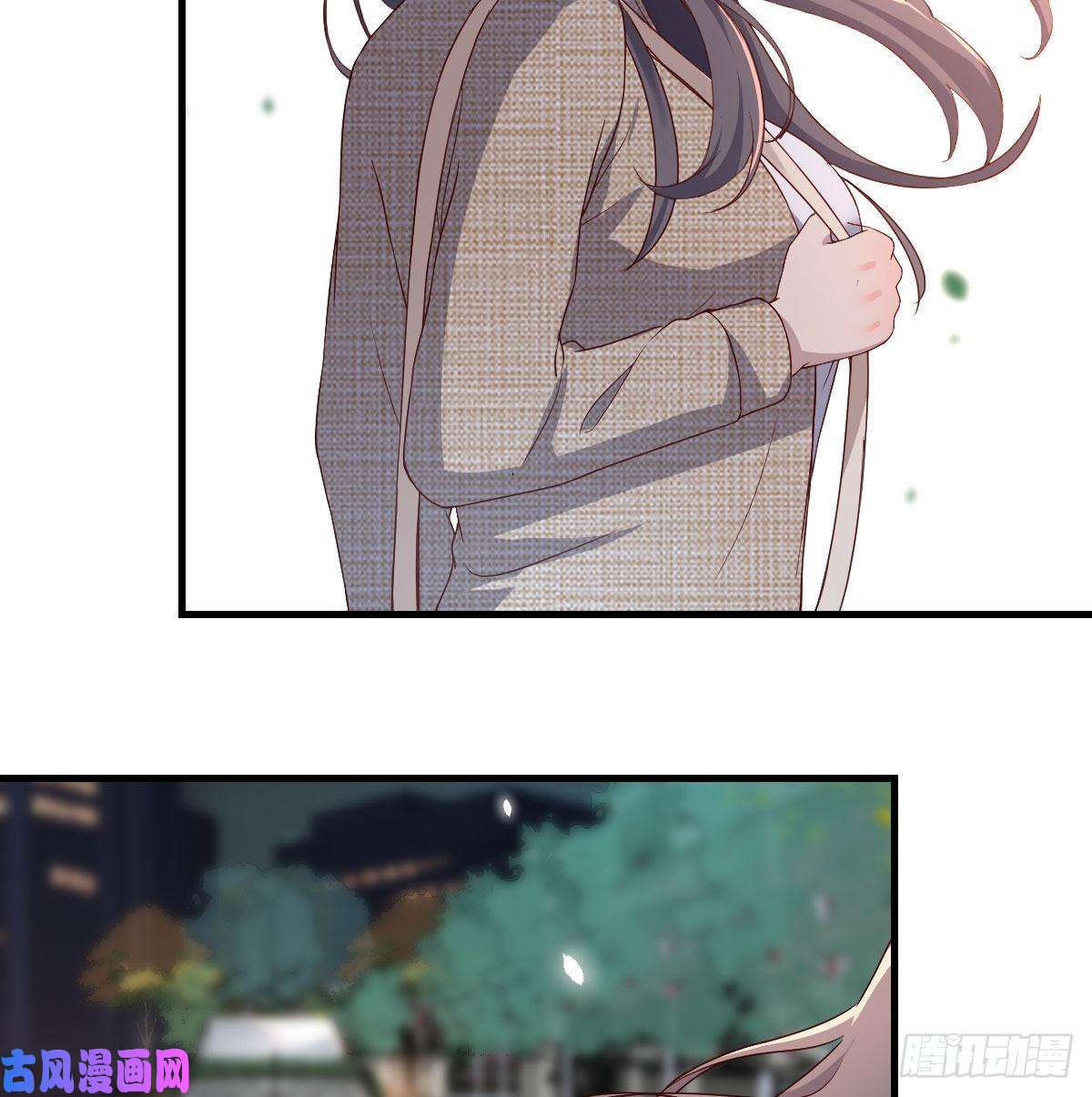 家有双生女友boss的生日