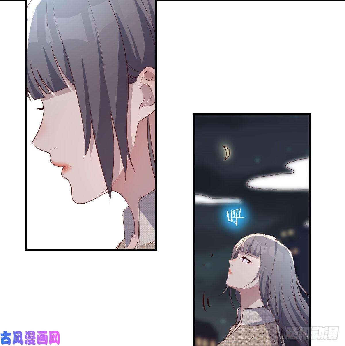 家有双生女友boss的生日