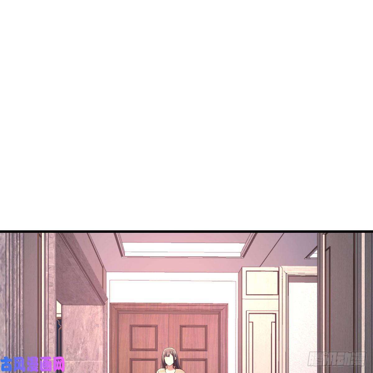 家有双生女友boss的生日