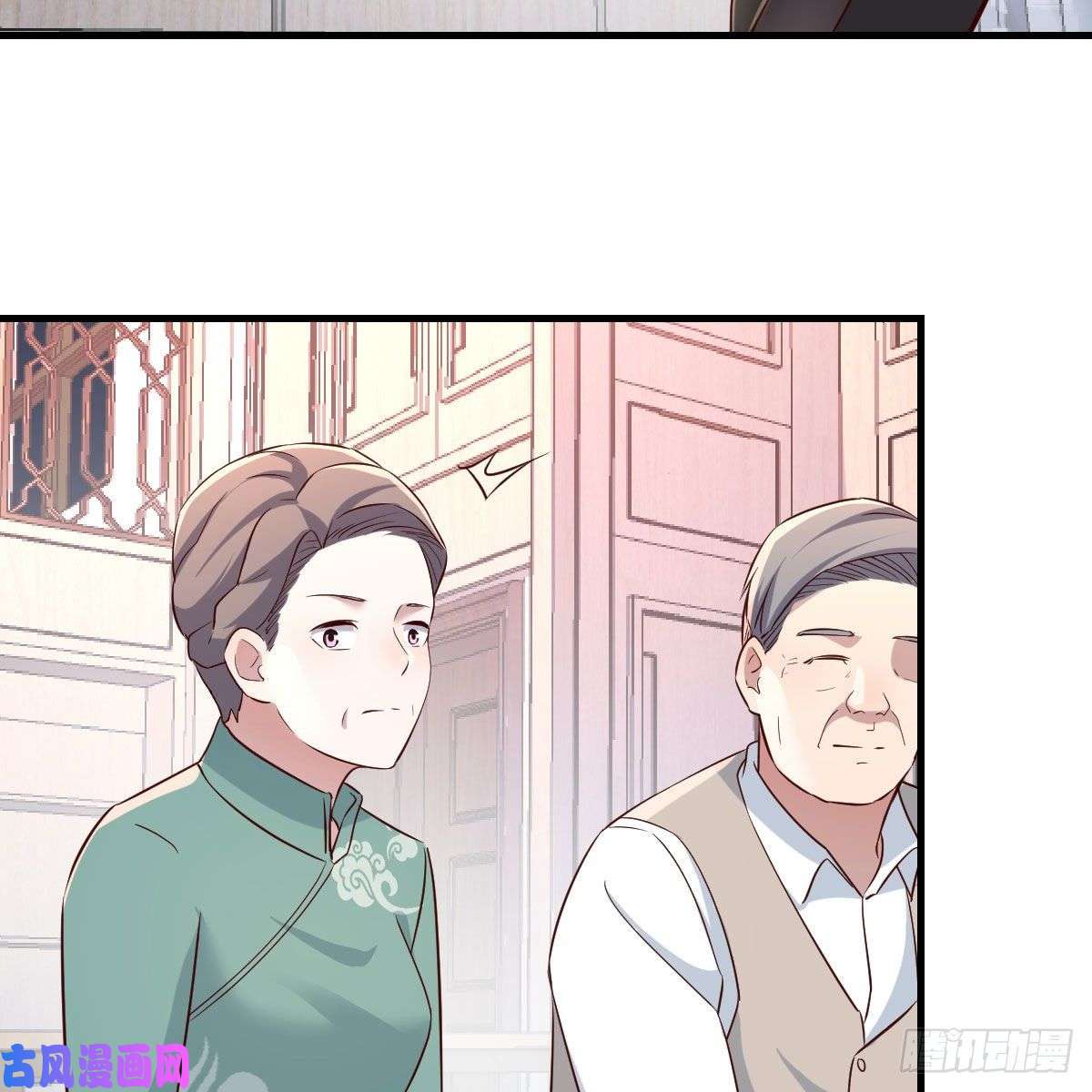 家有双生女友boss的生日