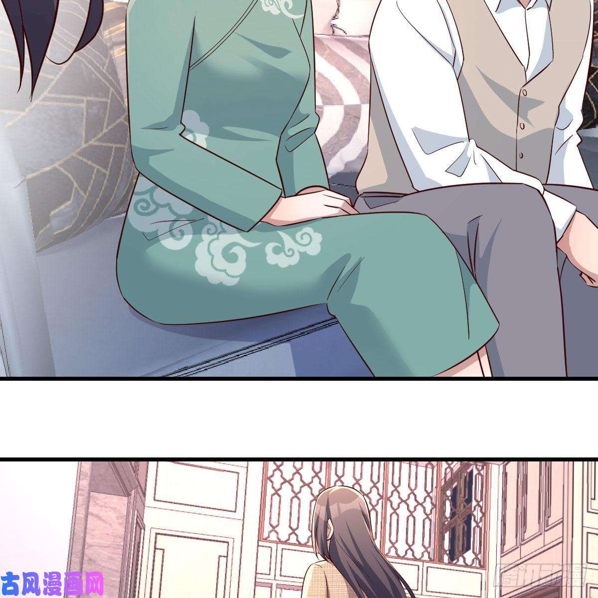 家有双生女友boss的生日