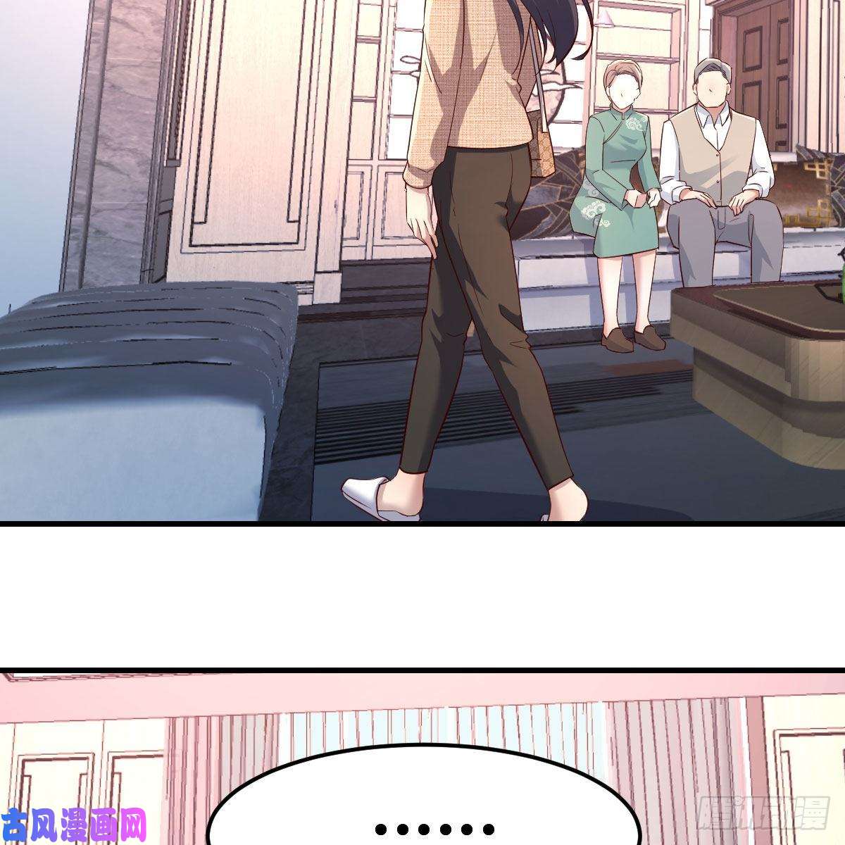 家有双生女友boss的生日