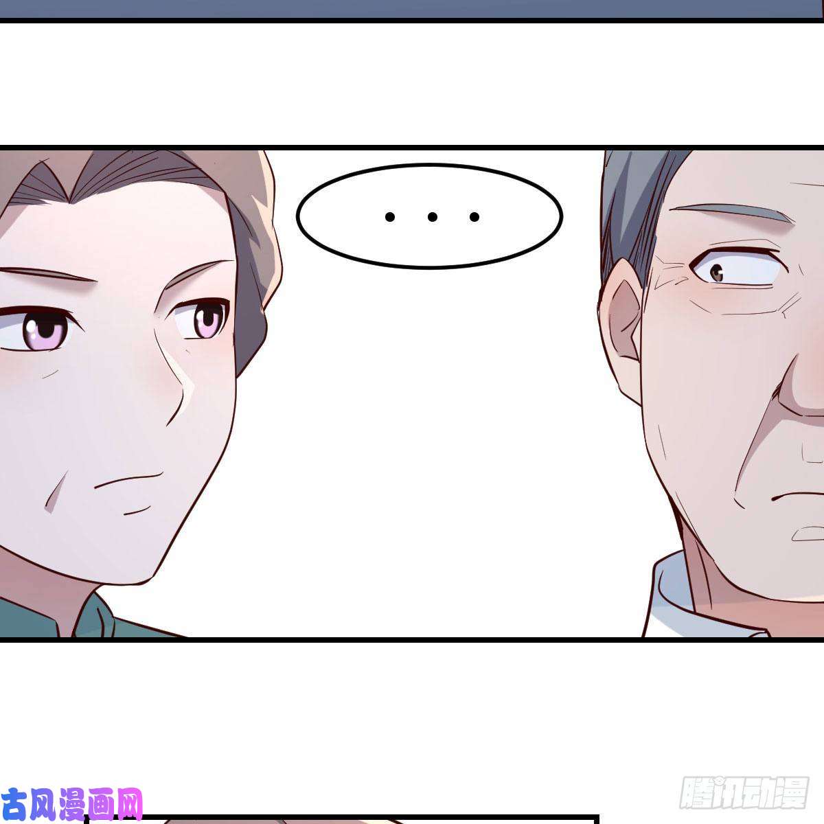家有双生女友boss的生日