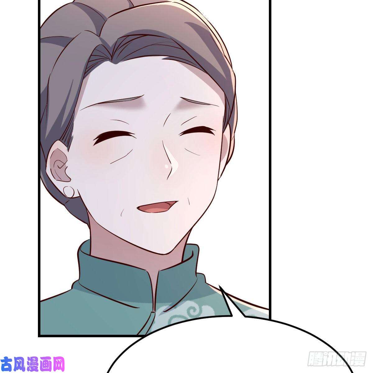 家有双生女友boss的生日