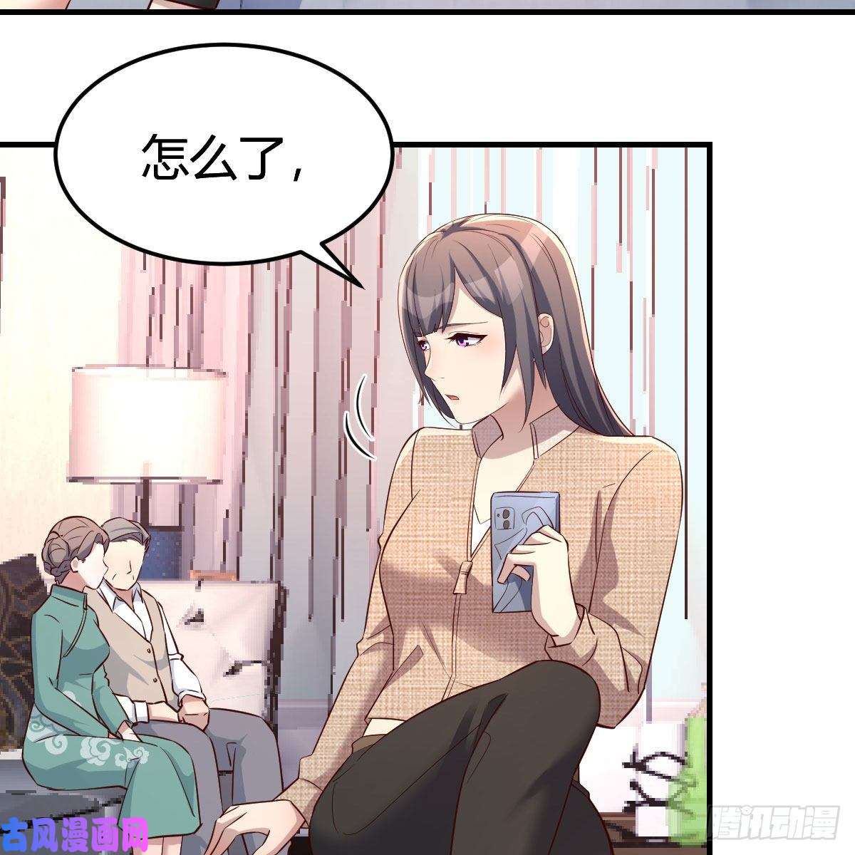 家有双生女友boss的生日