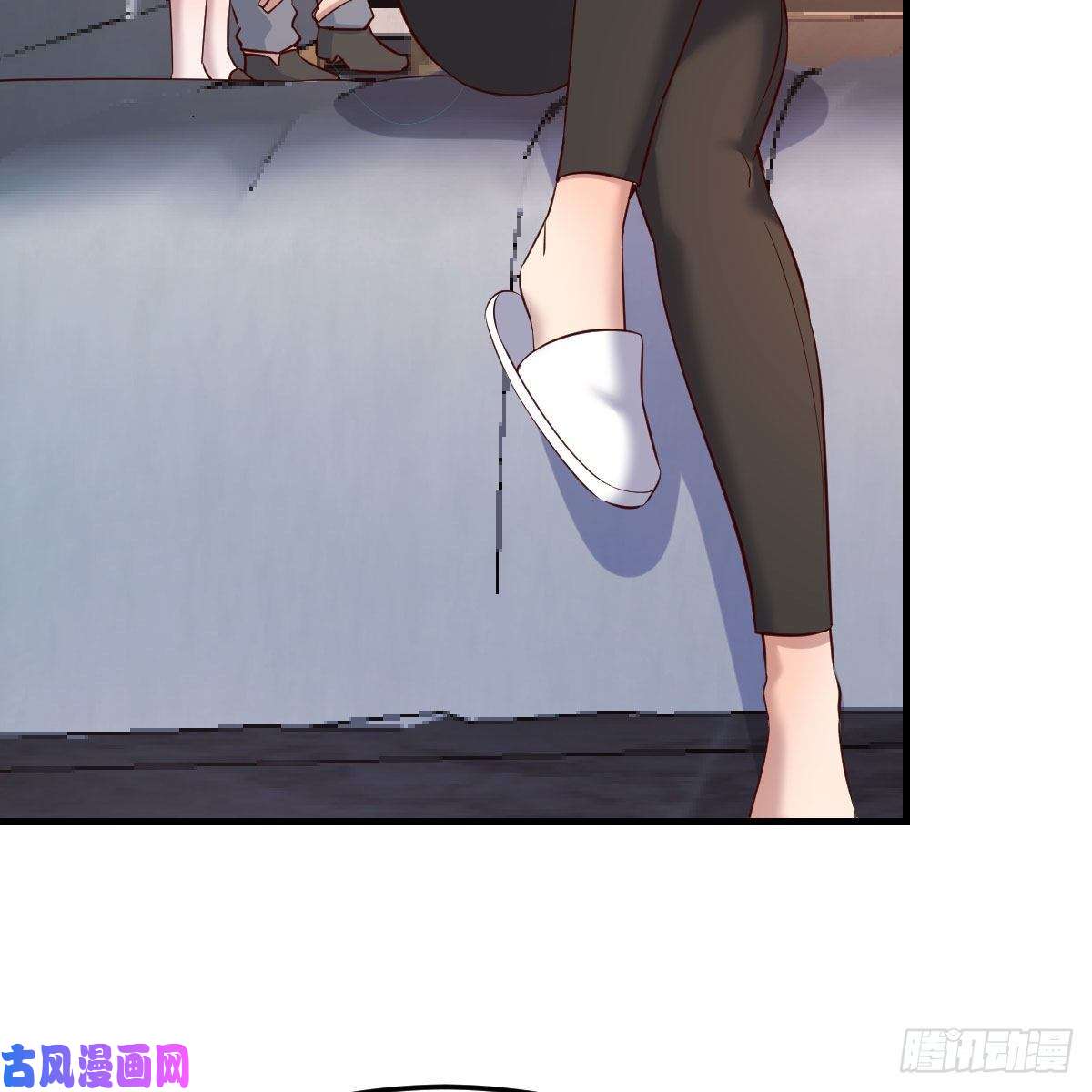 家有双生女友boss的生日