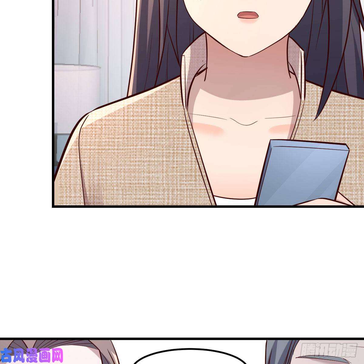 家有双生女友boss的生日