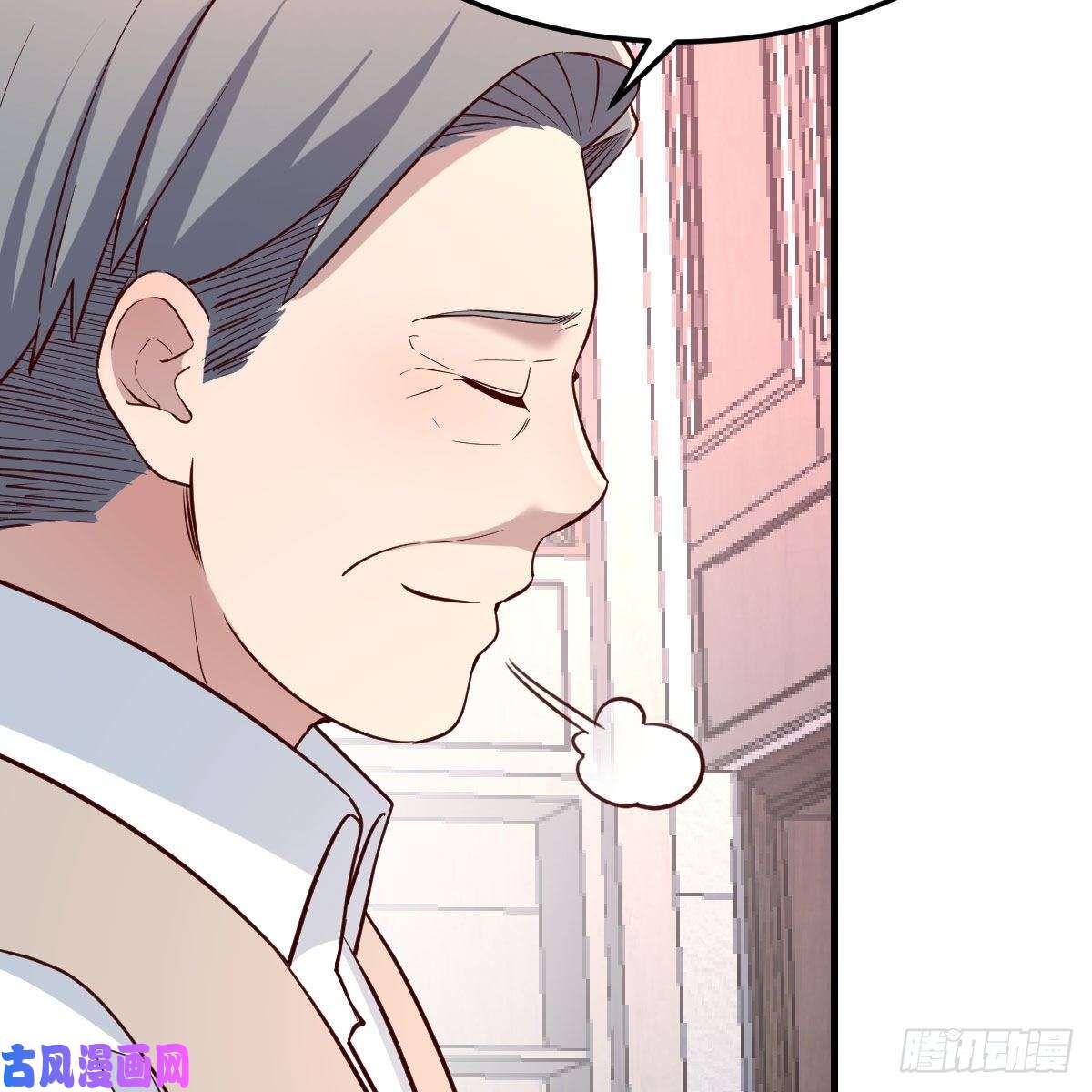 家有双生女友boss的生日