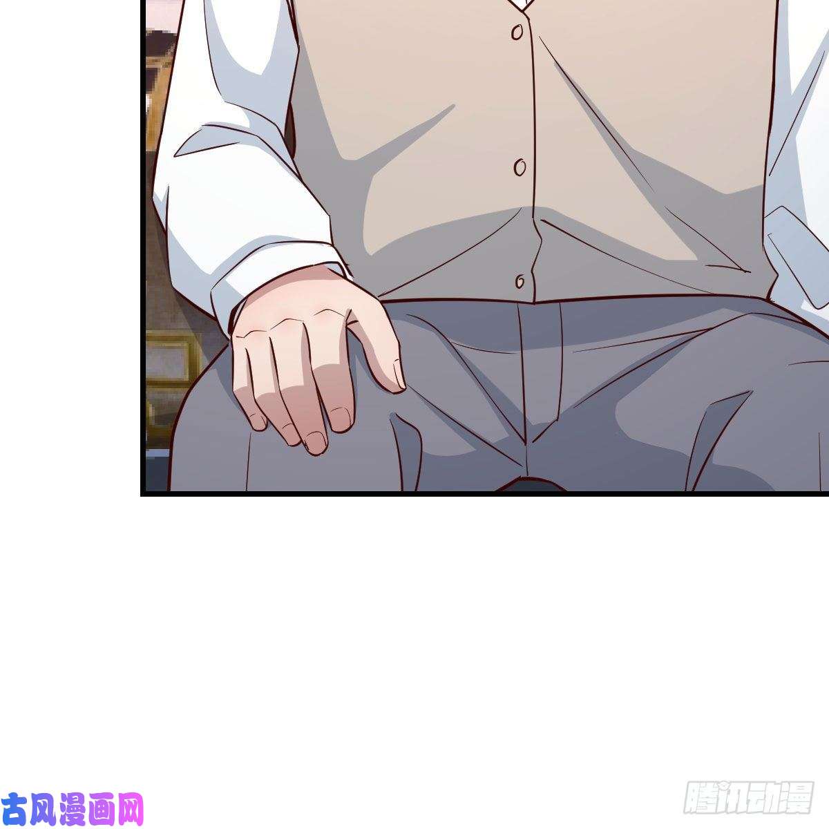 家有双生女友boss的生日