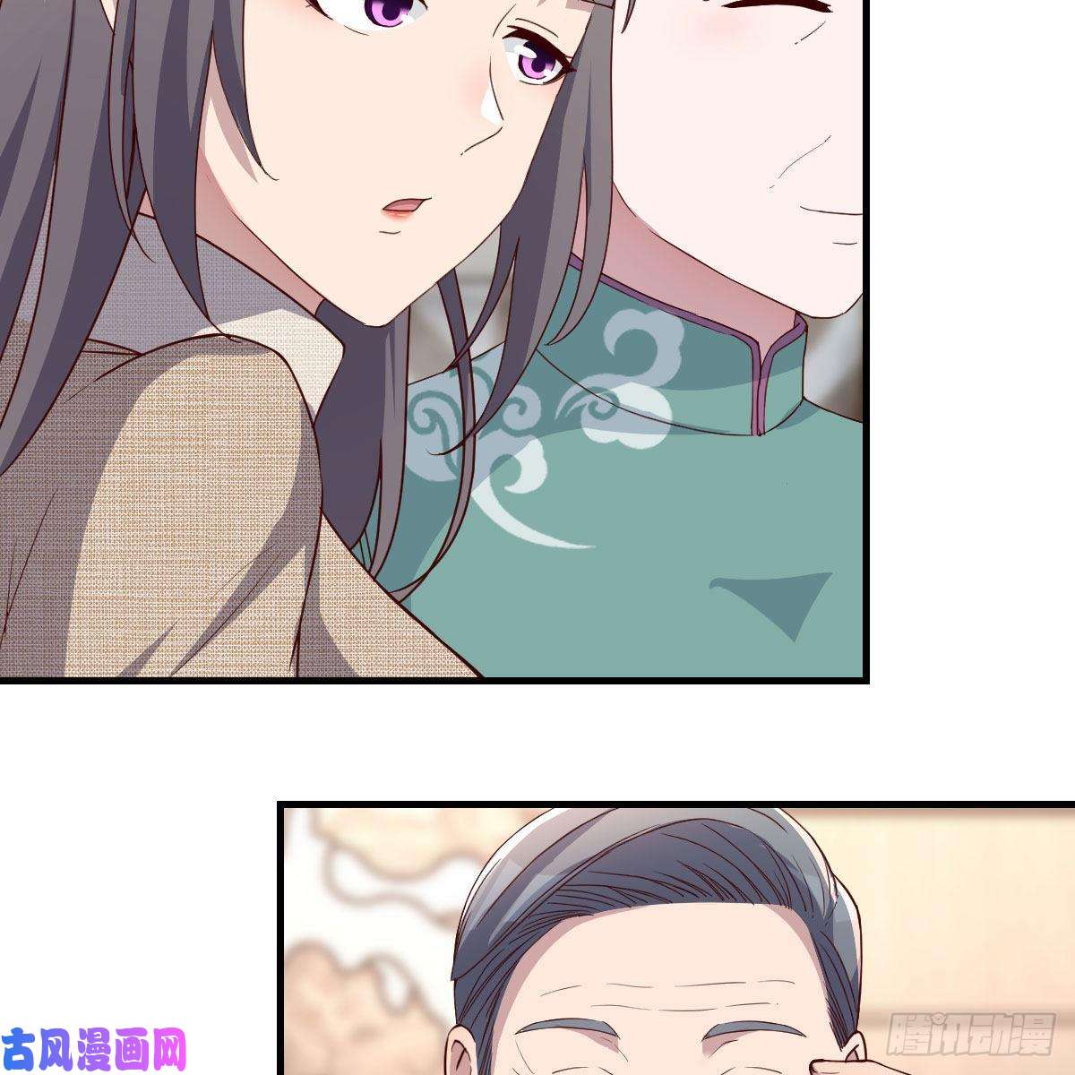 家有双生女友boss的生日