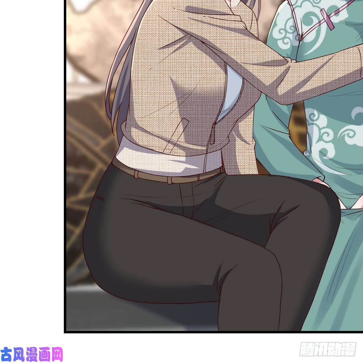 家有双生女友boss的生日
