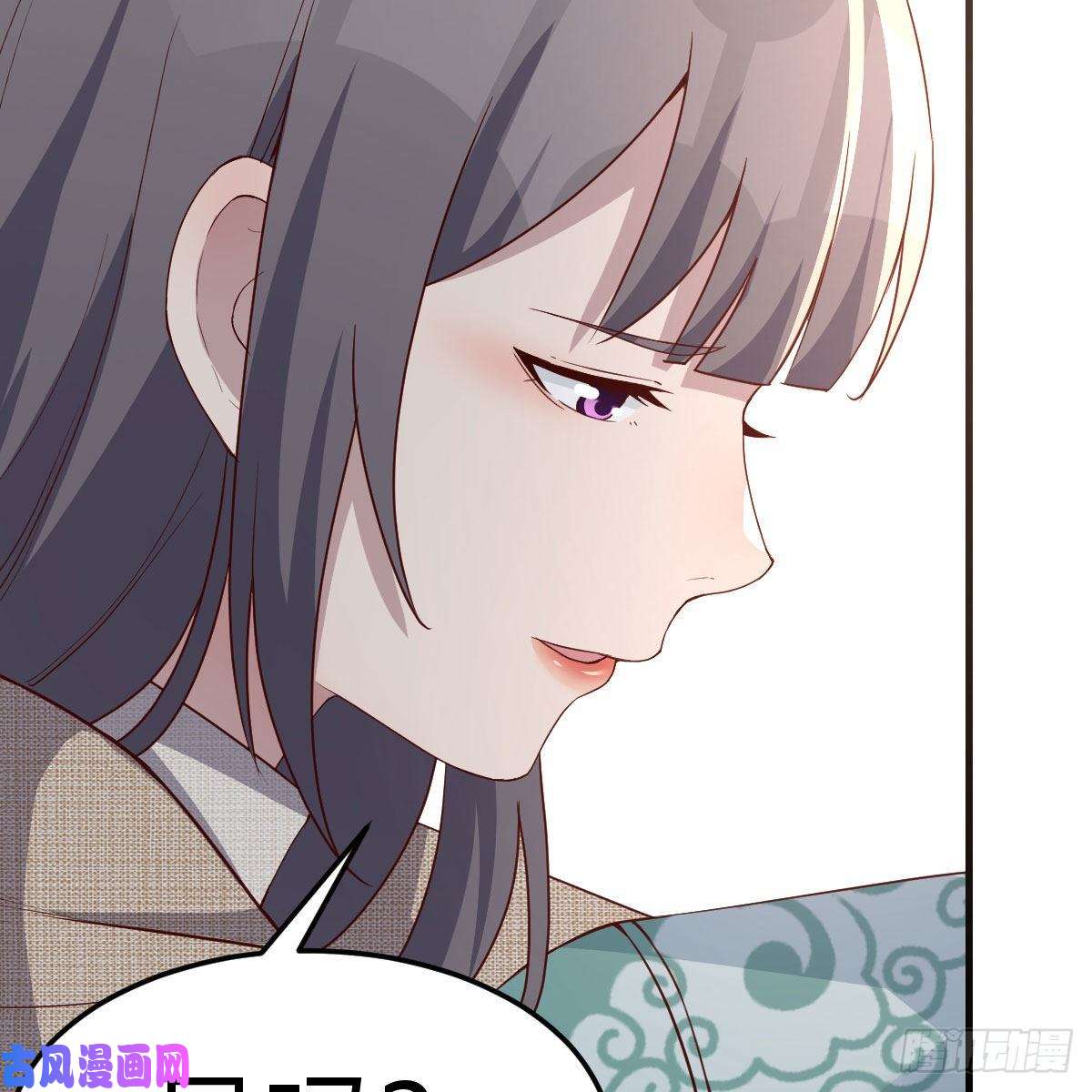 家有双生女友boss的生日