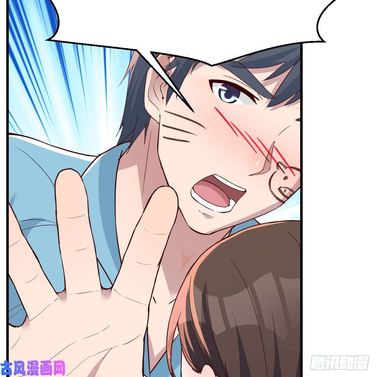 家有双生女友boss的生日