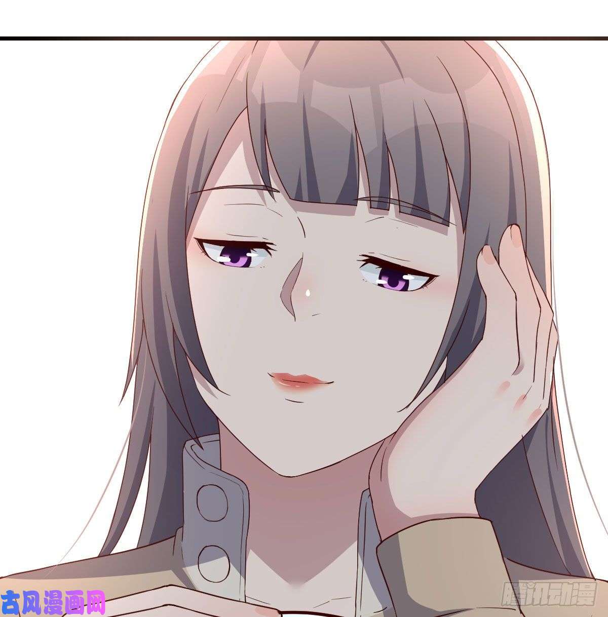 家有双生女友连更第一天