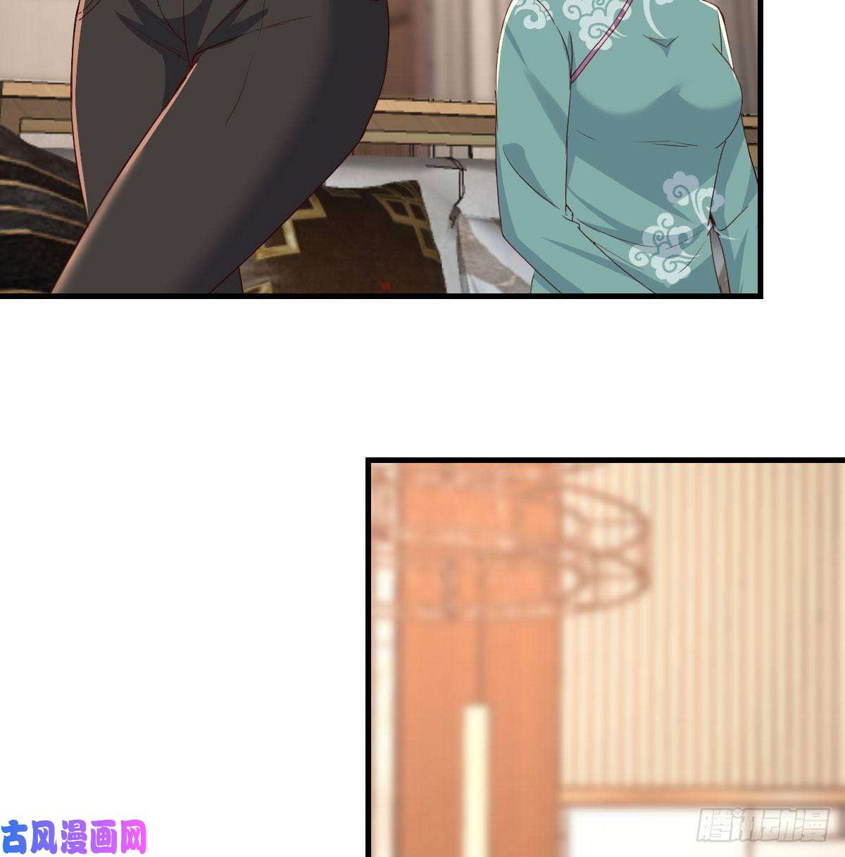 家有双生女友连更第一天