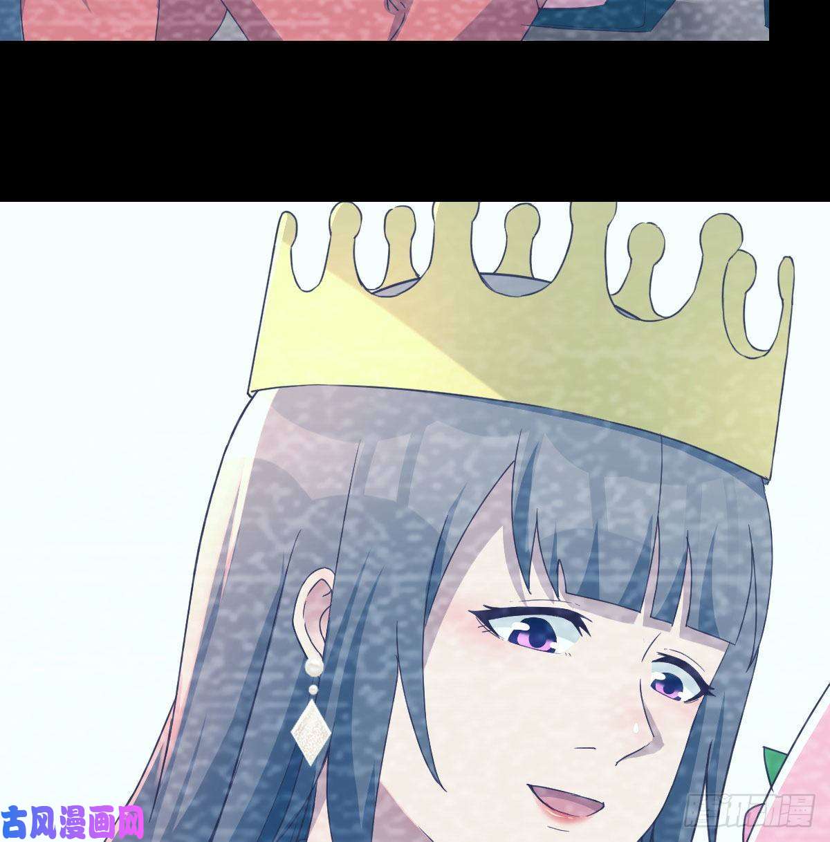 家有双生女友连更第一天