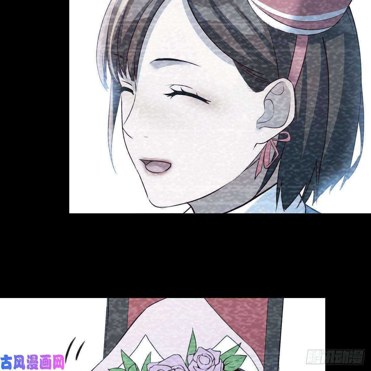家有双生女友连更第一天