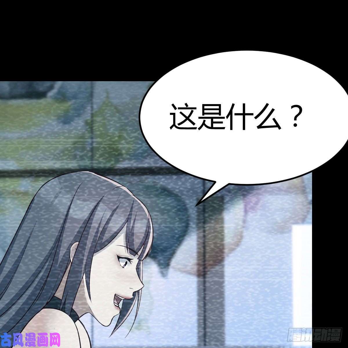 家有双生女友连更第一天