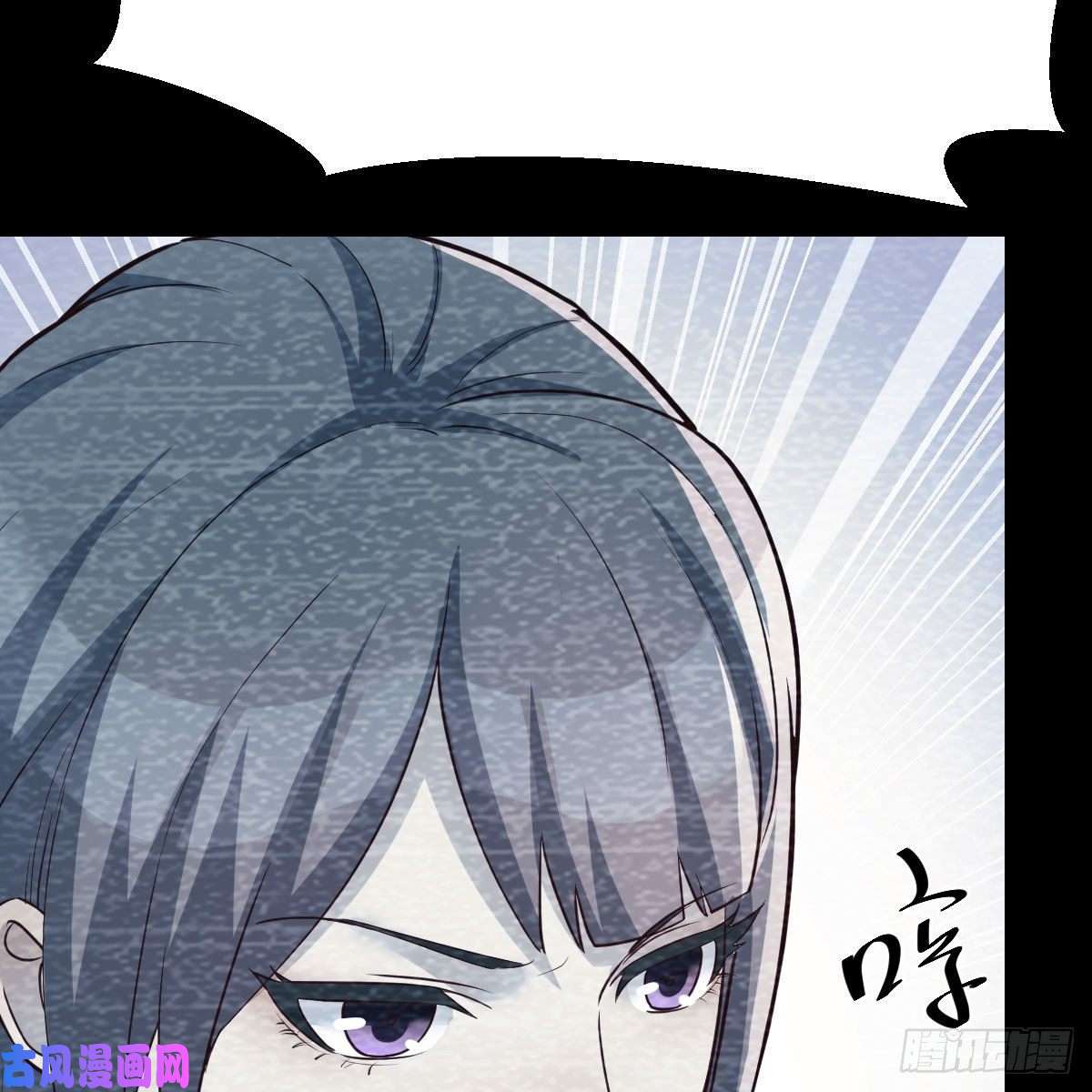 家有双生女友连更第一天