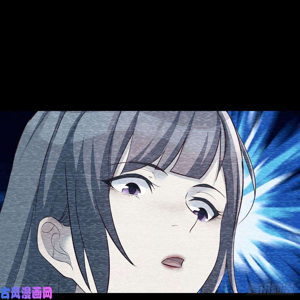 家有双生女友连更第一天