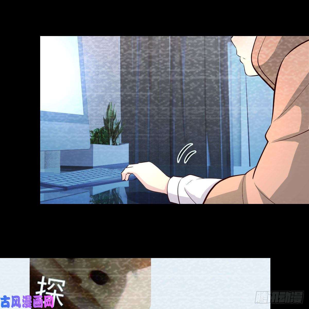 家有双生女友连更第一天