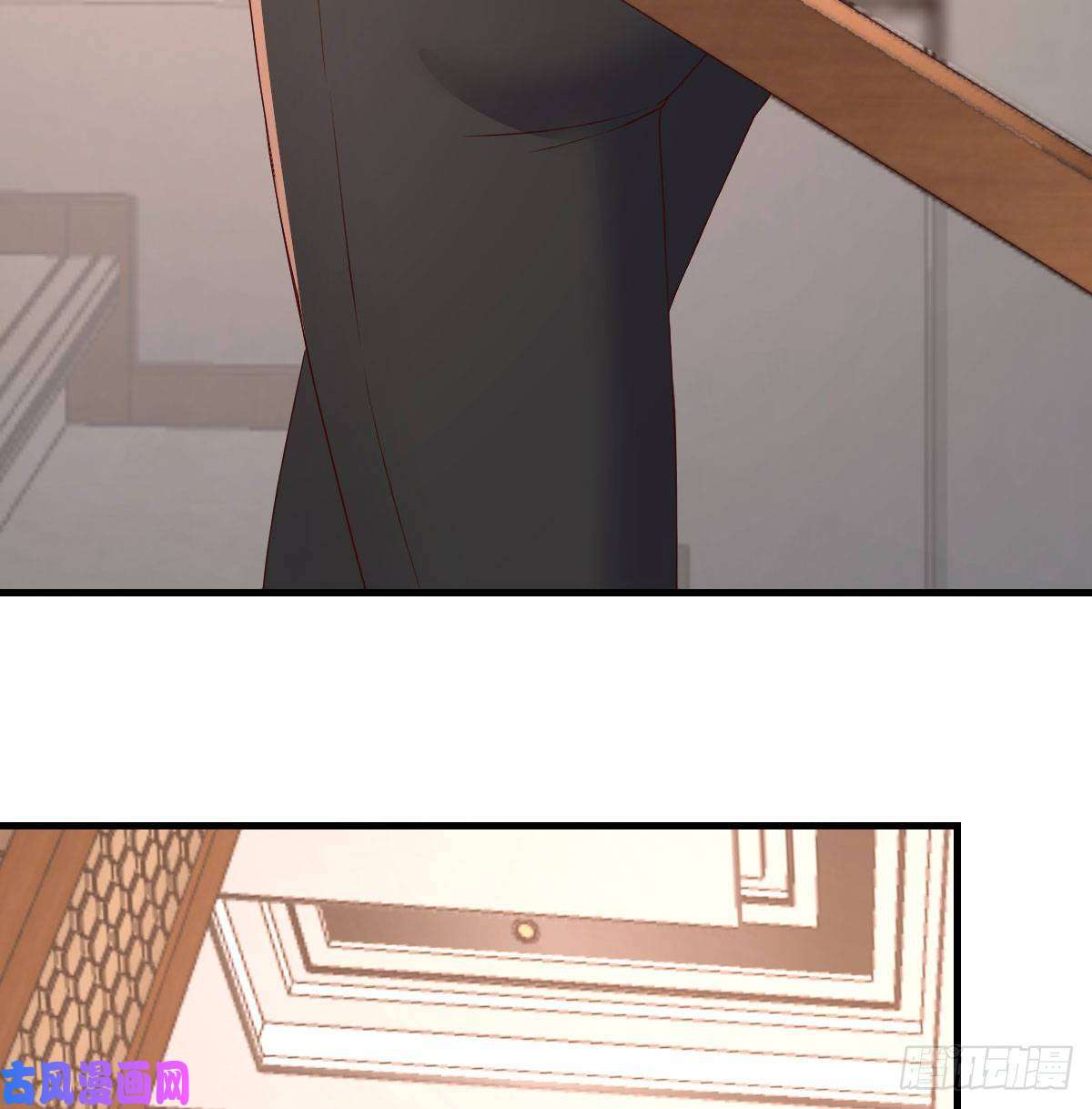 家有双生女友连更第一天