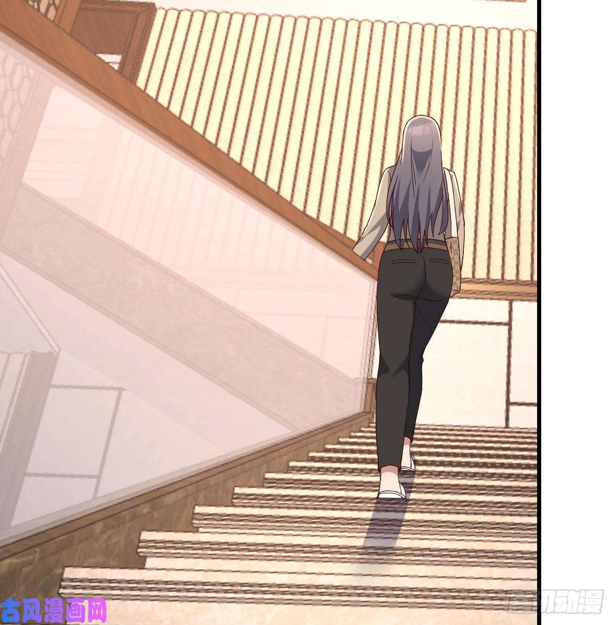 家有双生女友连更第一天