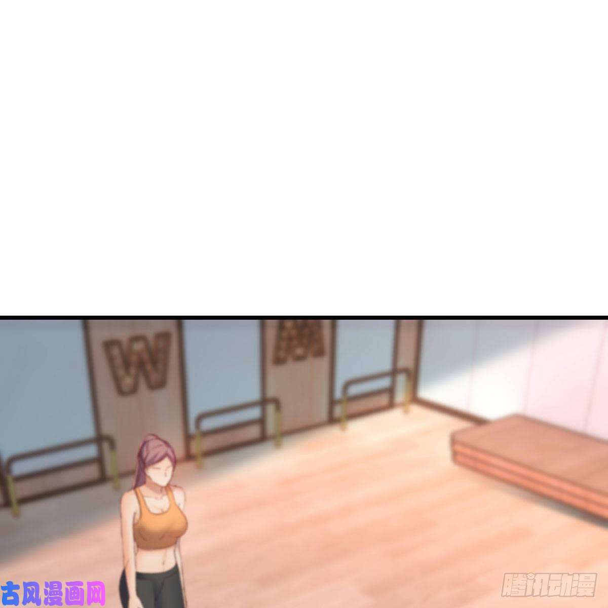 家有双生女友急中生智