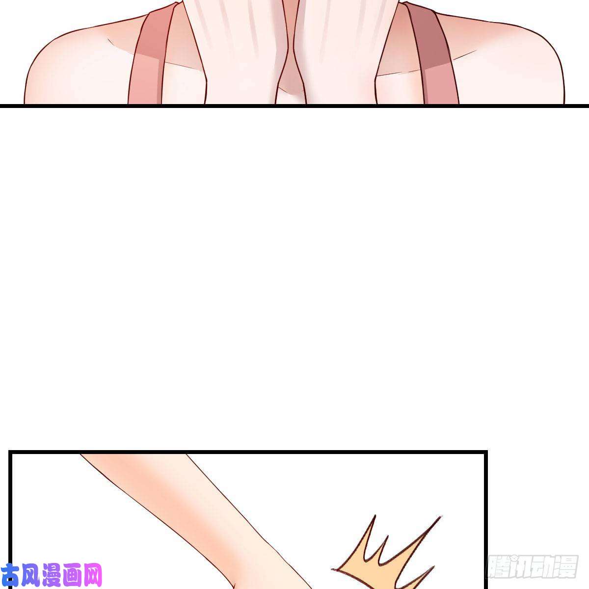 家有双生女友急中生智