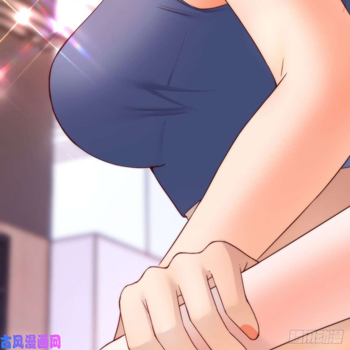 家有双生女友急中生智