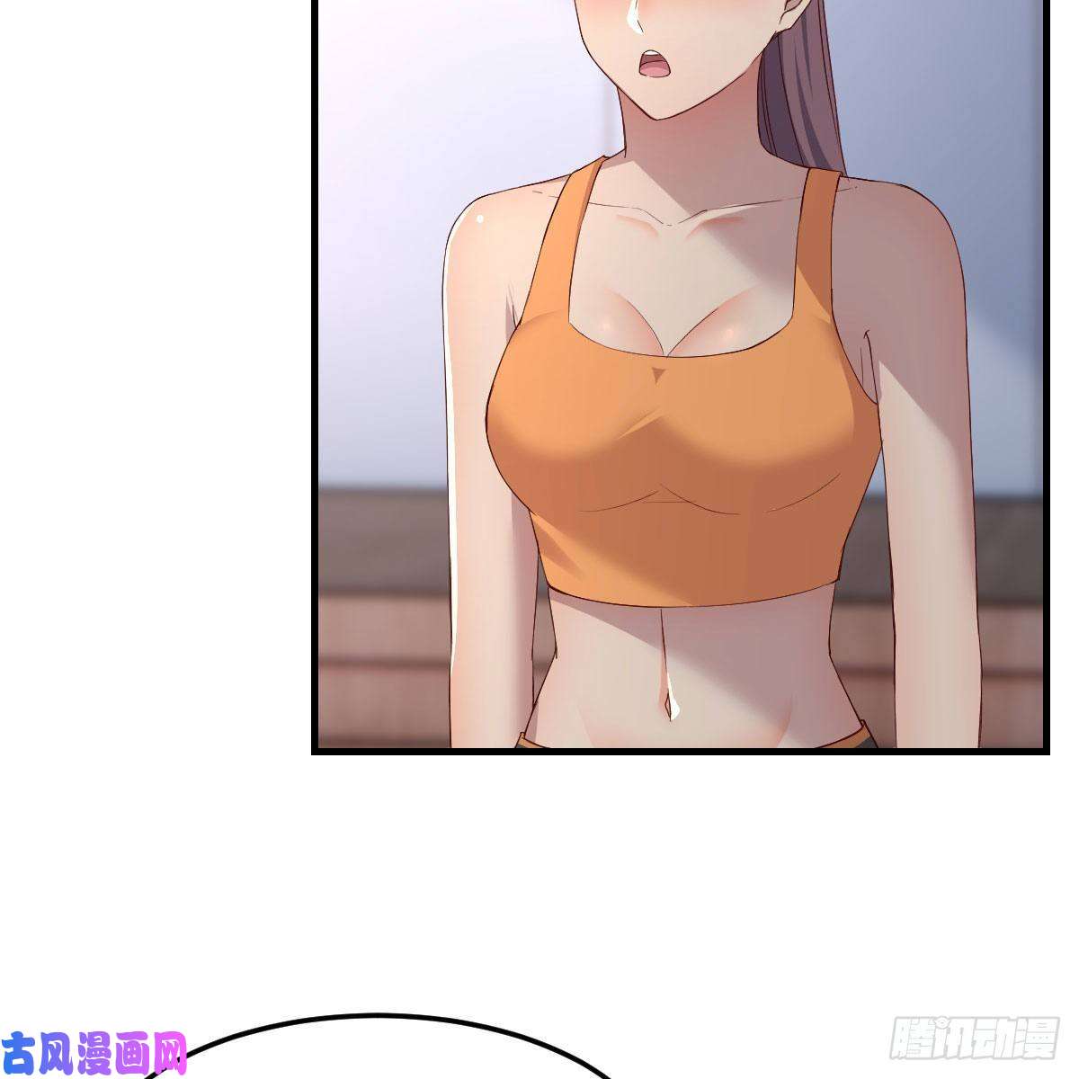 家有双生女友急中生智