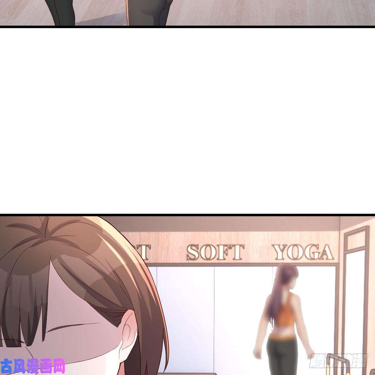 家有双生女友急中生智