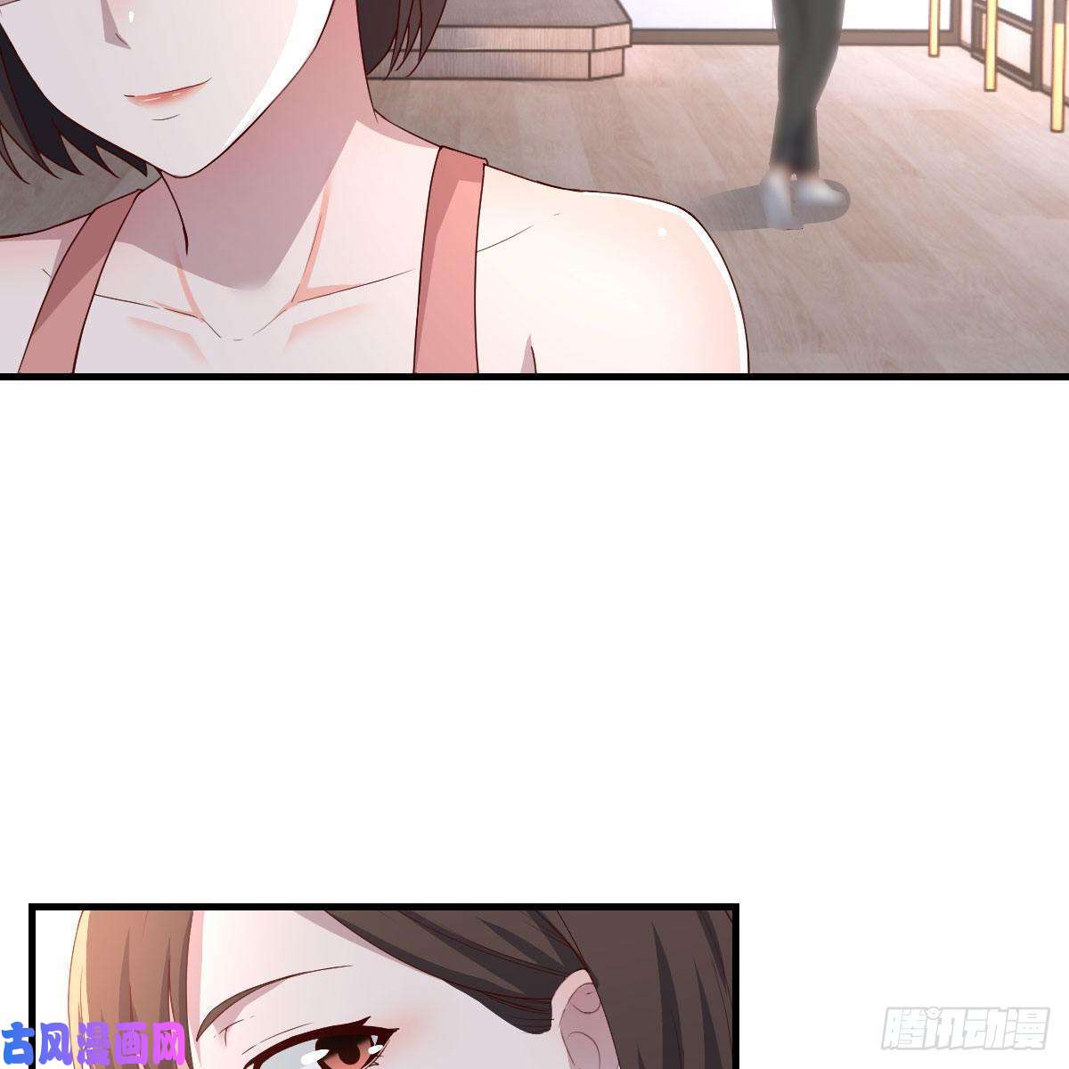 家有双生女友急中生智