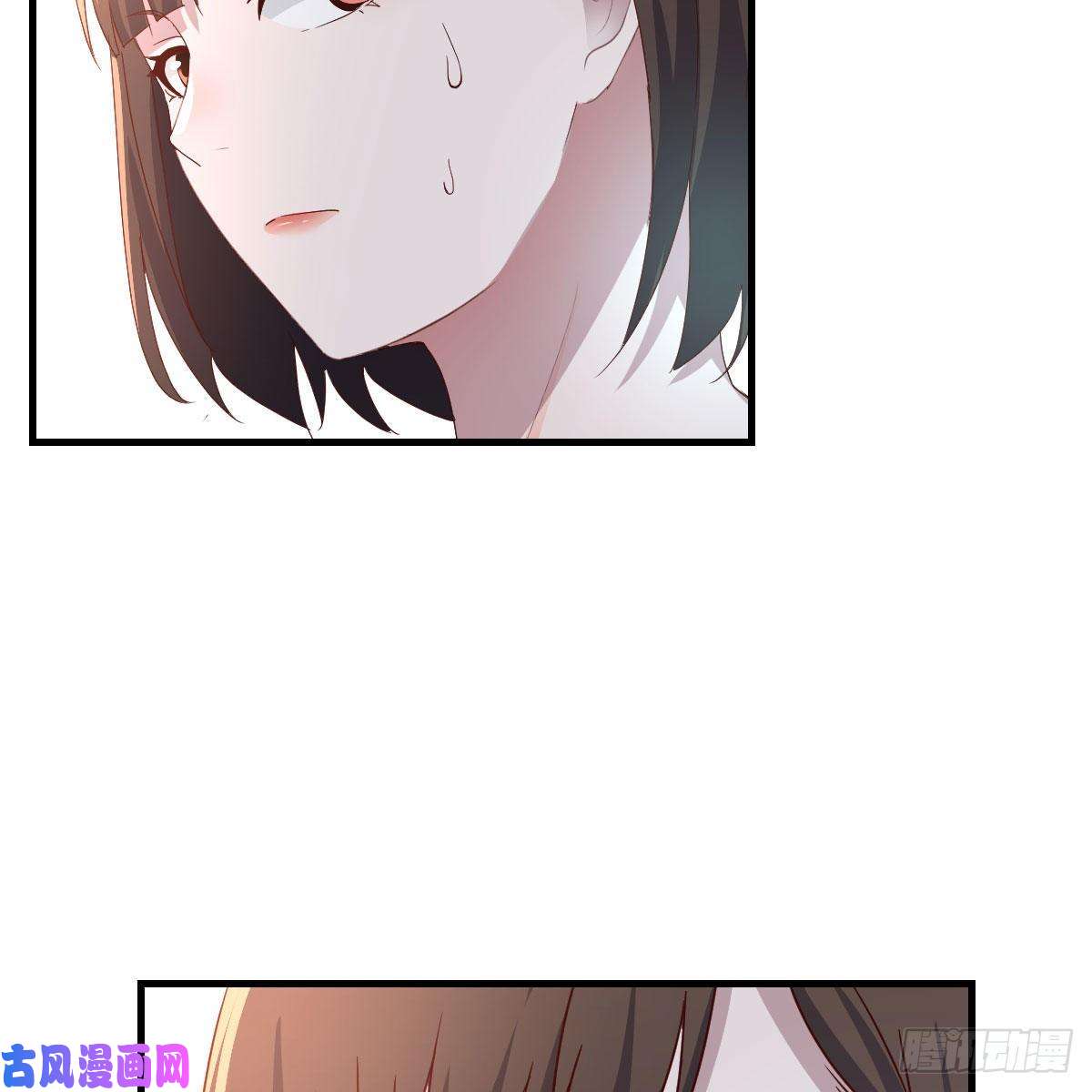 家有双生女友急中生智