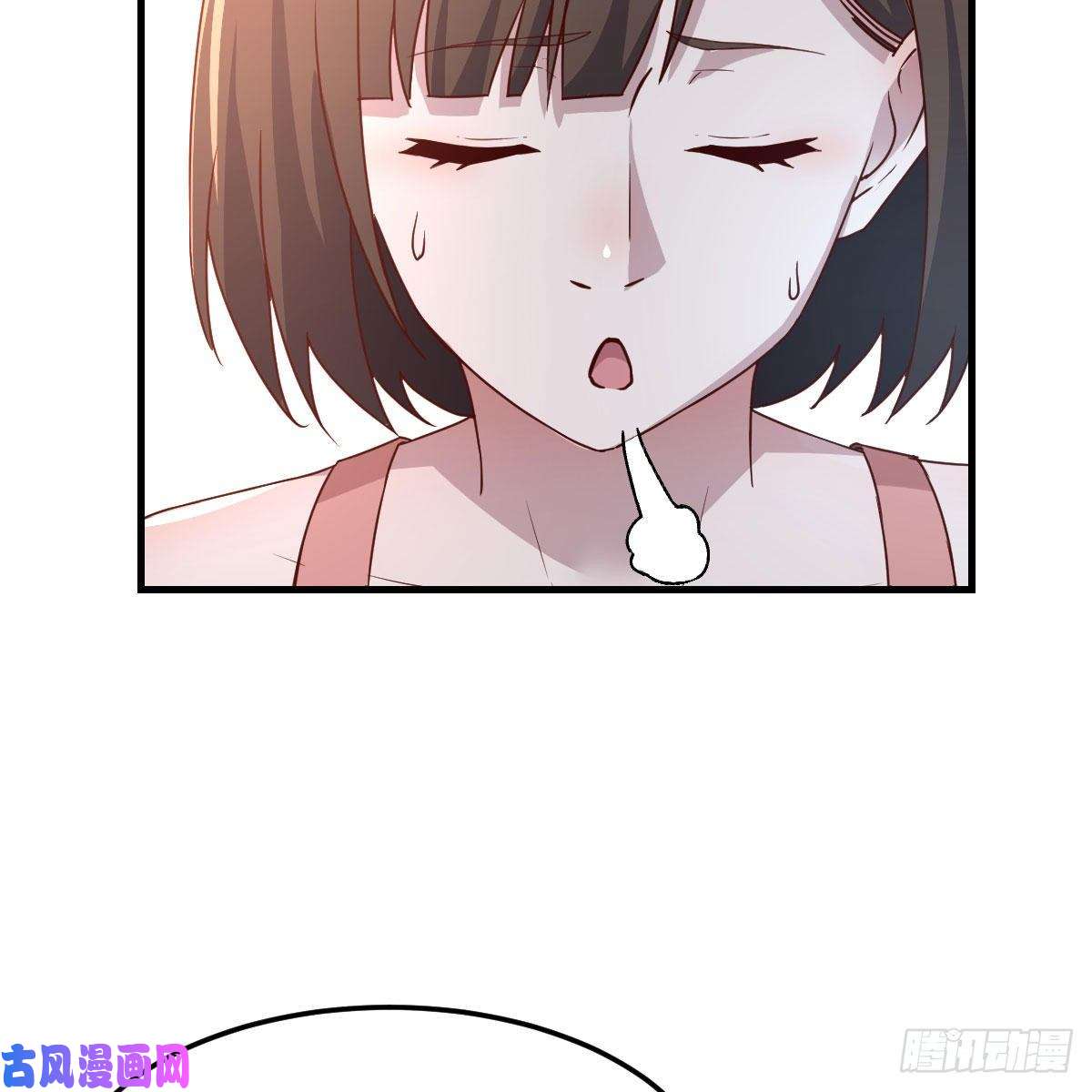 家有双生女友急中生智