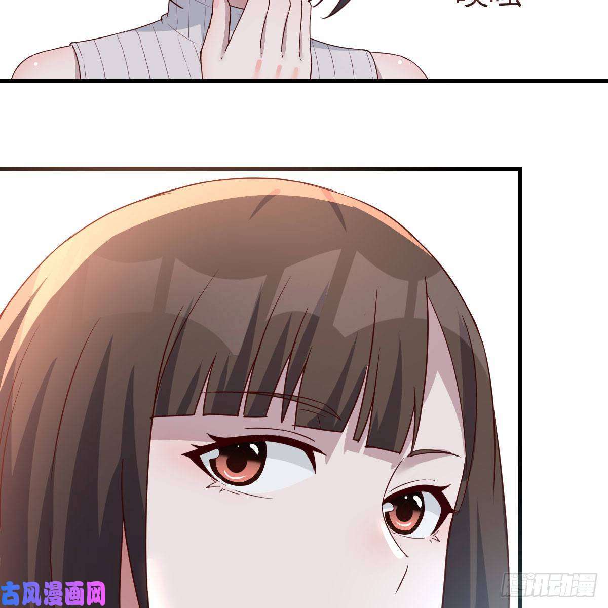 家有双生女友三个女人一台戏