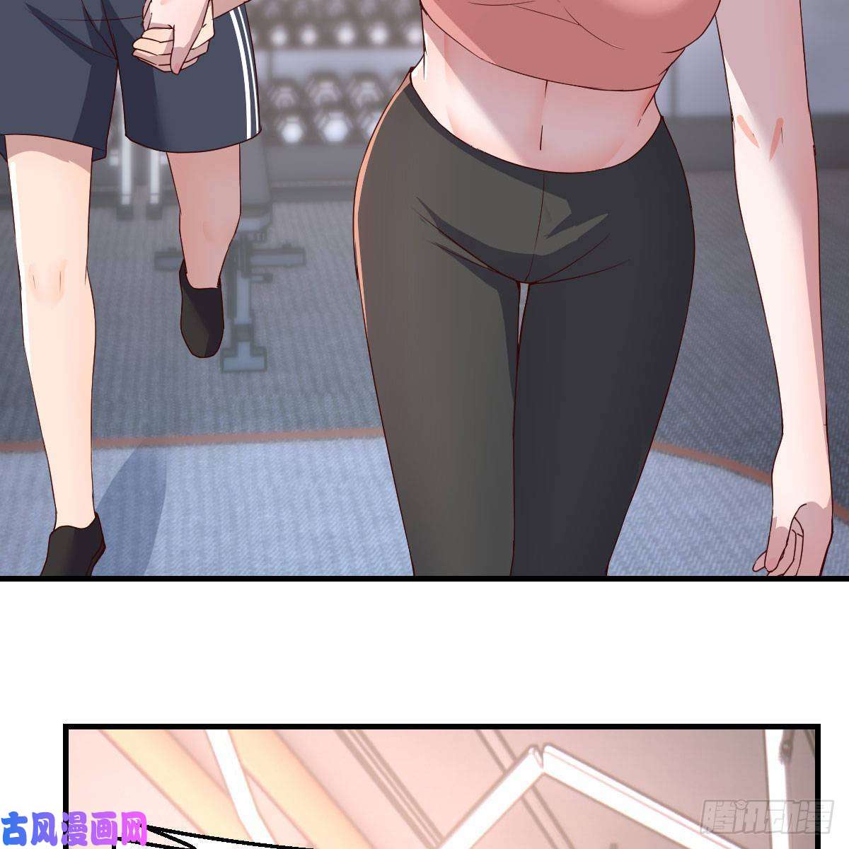 家有双生女友三个女人一台戏