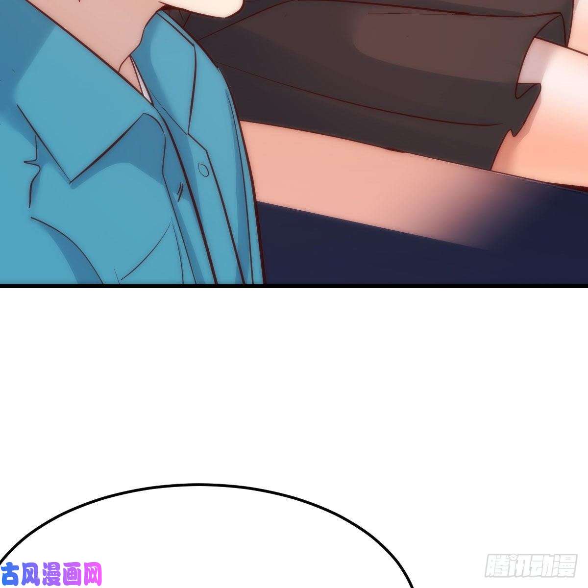 家有双生女友三个女人一台戏