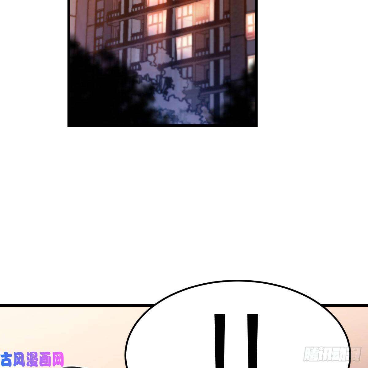 家有双生女友三个女人一台戏