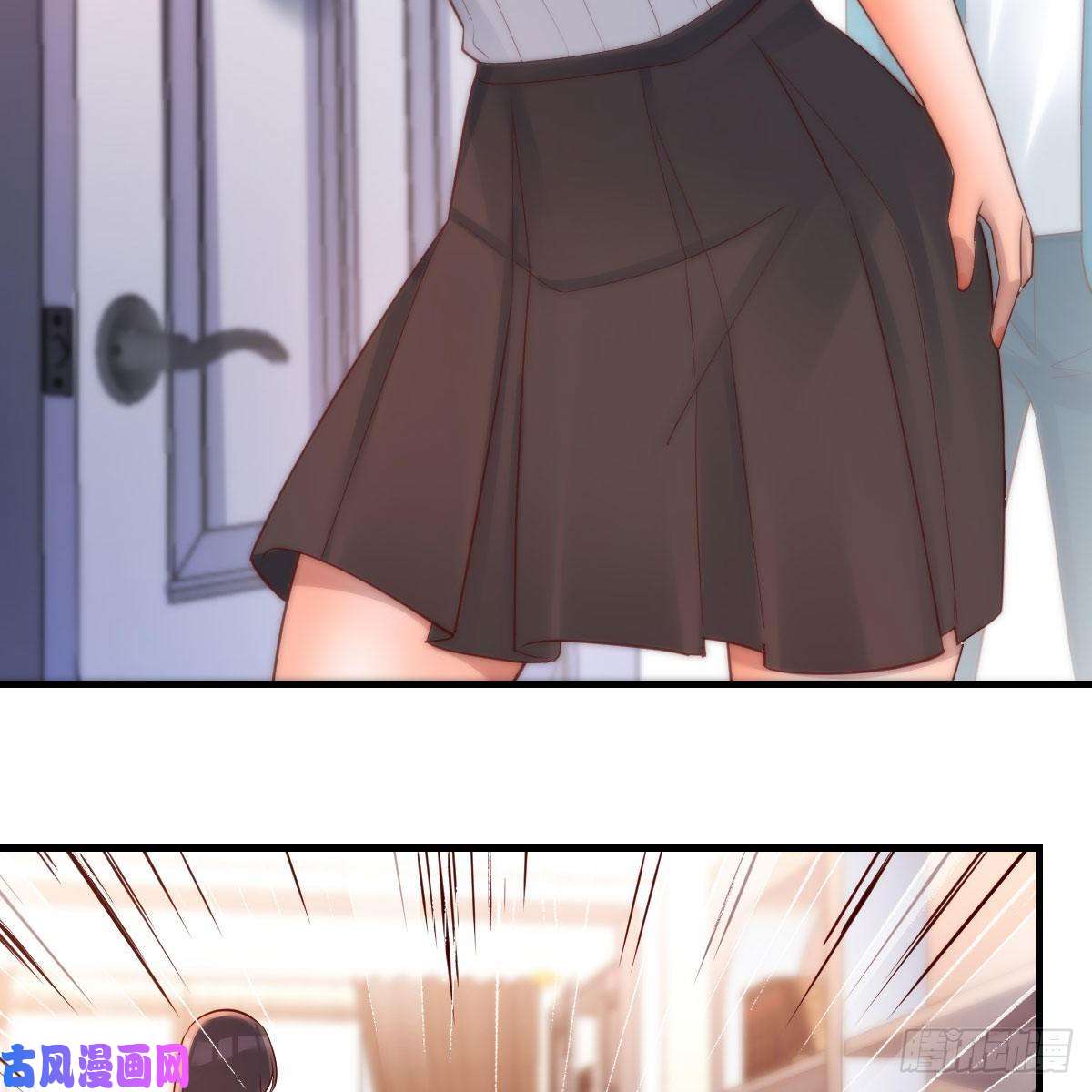 家有双生女友三个女人一台戏