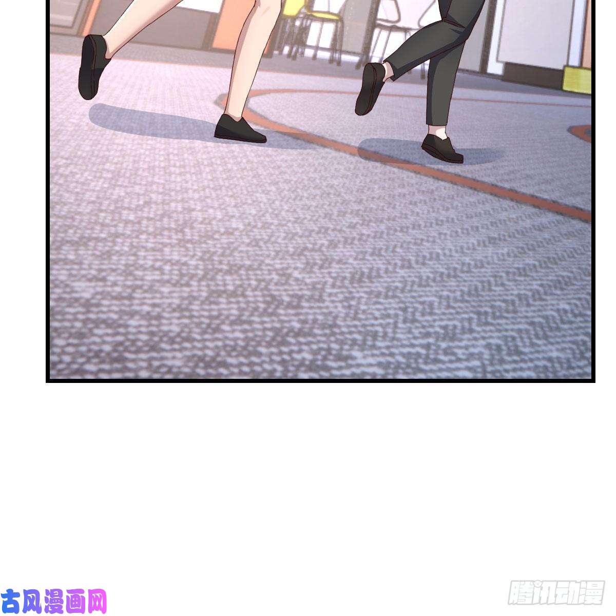 家有双生女友三个女人一台戏